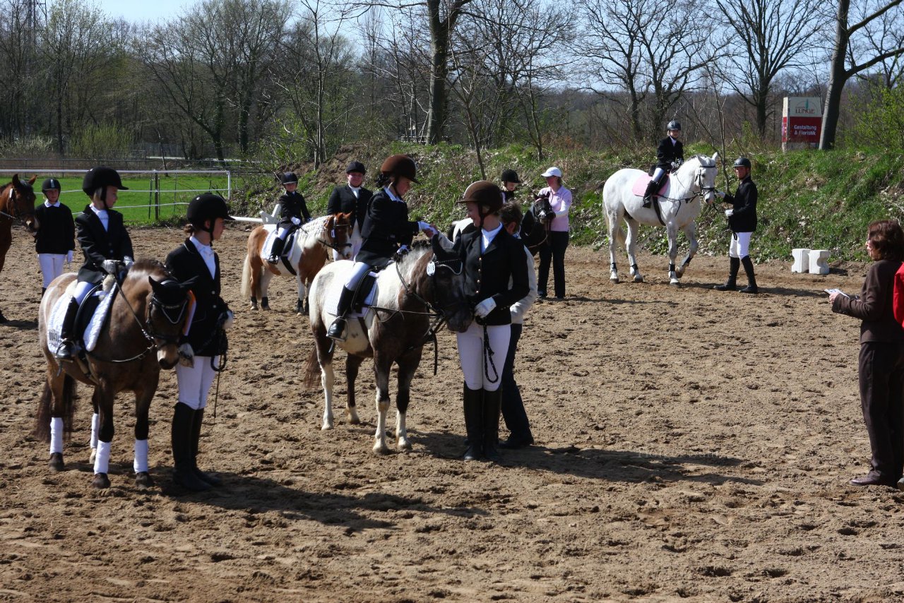 Bild 601 - WBO-Turnier am 9.4.11